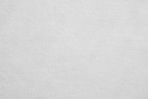 Best Residential Mold Inspection & Testing  in Topeka, KS